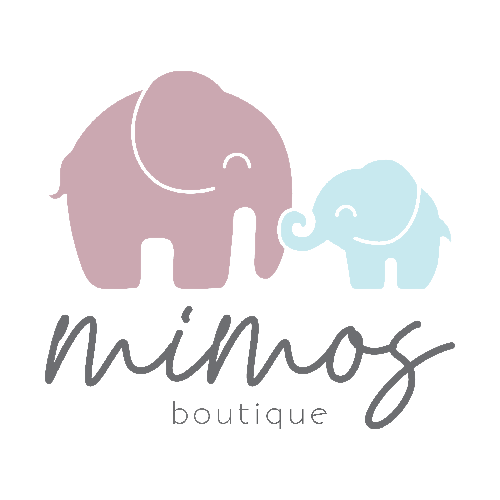 Mimos Boutique HN